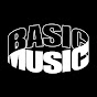 BASICMUSICTV YouTube
