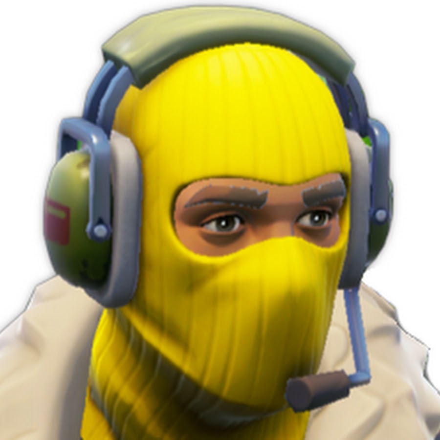 Funny Fortnite Videos