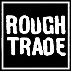 Rough Trade Records thumbnail