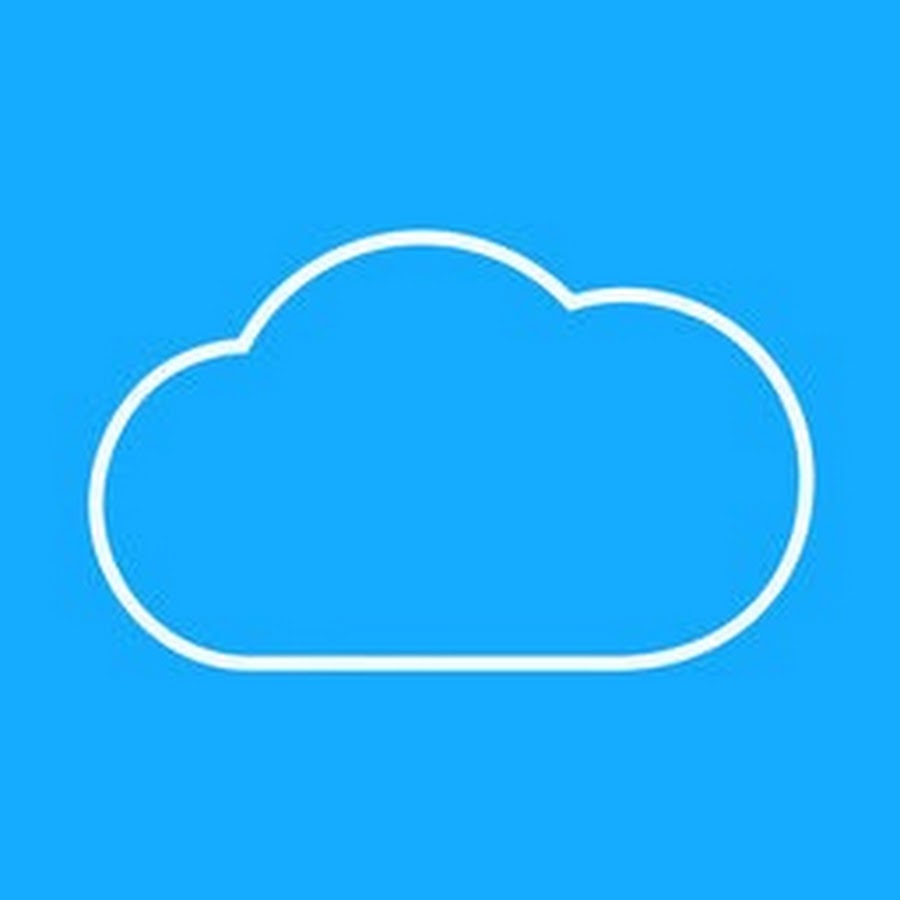 Cloud com. Облако приложение. Значок приложения облако. My cloud логотип. Мое облачко.