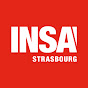 Quelle moyenne pour INSA Strasbourg ?