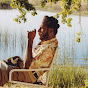 YouTube-Leon Bridges