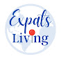 Expats Living YouTube Profile Photo