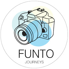 Funto Channel ฟันโตชาแนล thumbnail