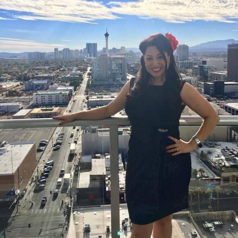 Erica Macias REALTOR with Barrett & Co Inc