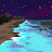 11cmj Avatar