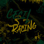 Cecil Racing YouTube Profile Photo