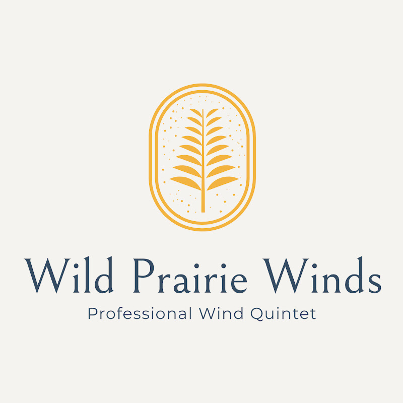 The Wild Prairie Winds