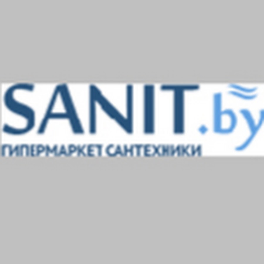 Санит Бай Интернет Магазин