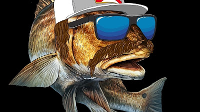 Light Lines And Good Times