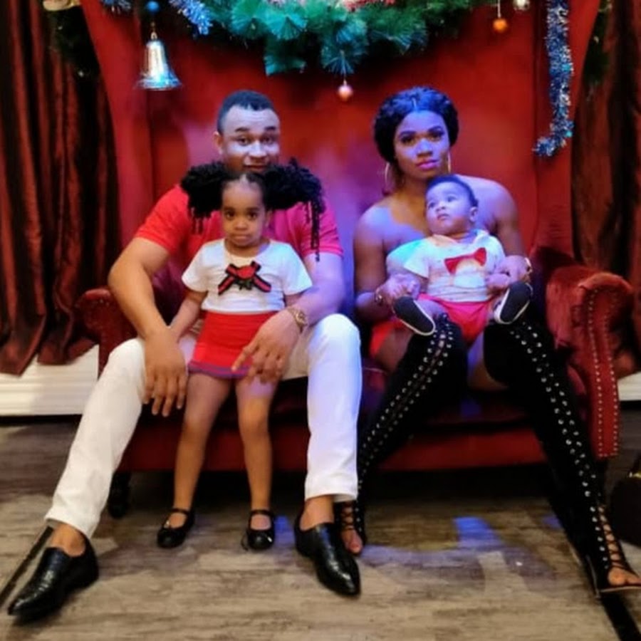 AKedOLR6jdF8YXUfrRFOFVdHF9GENZDhOTk0CEynLs4Hg=s900ckc0x00ffffffnorj