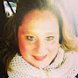 Jennifer Moreland YouTube Profile Photo