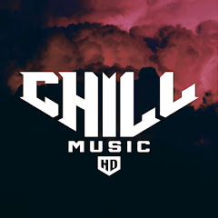 ChillMusicHD thumbnail