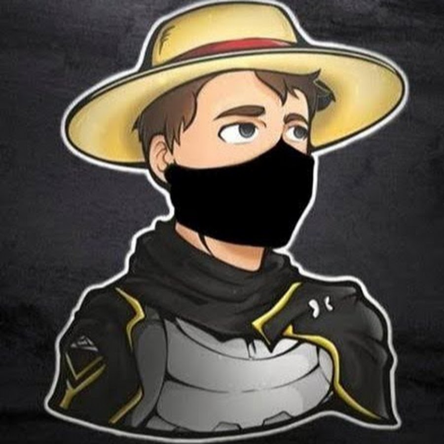 Картинки фф на аву