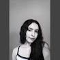 Kathleen Costa YouTube Profile Photo