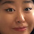 Jessi Sassy Coreana