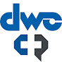 DWC Construction YouTube Profile Photo