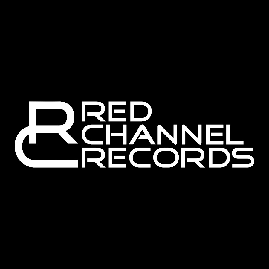 Dedicated records. Record channel. Mansyur fastet. Tony romanello. Record channel.