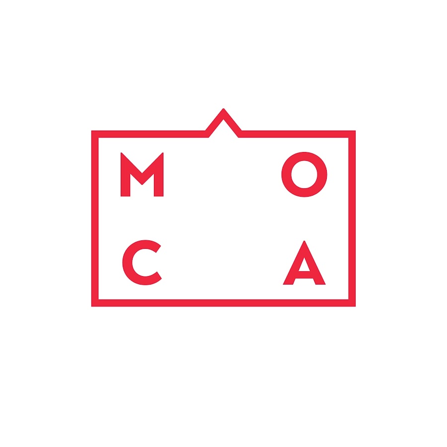 Moca Taipei Youtube