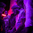 Envisioned by Denity Avatar