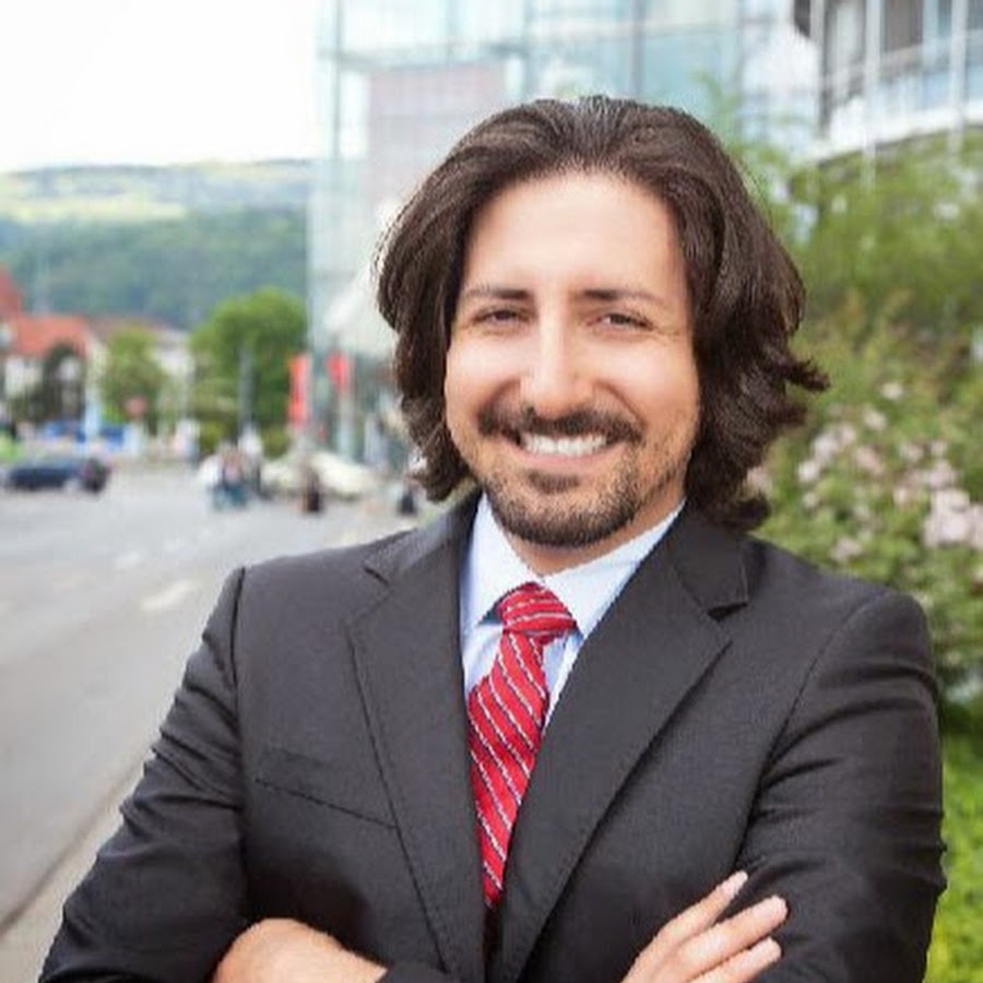 Бизнесмены турции