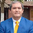 Marcos Salazar