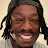 Jason Lewis Avatar