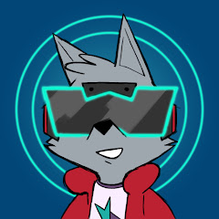 A Wolf in VR thumbnail