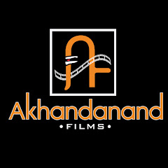 Akhandanand Films thumbnail