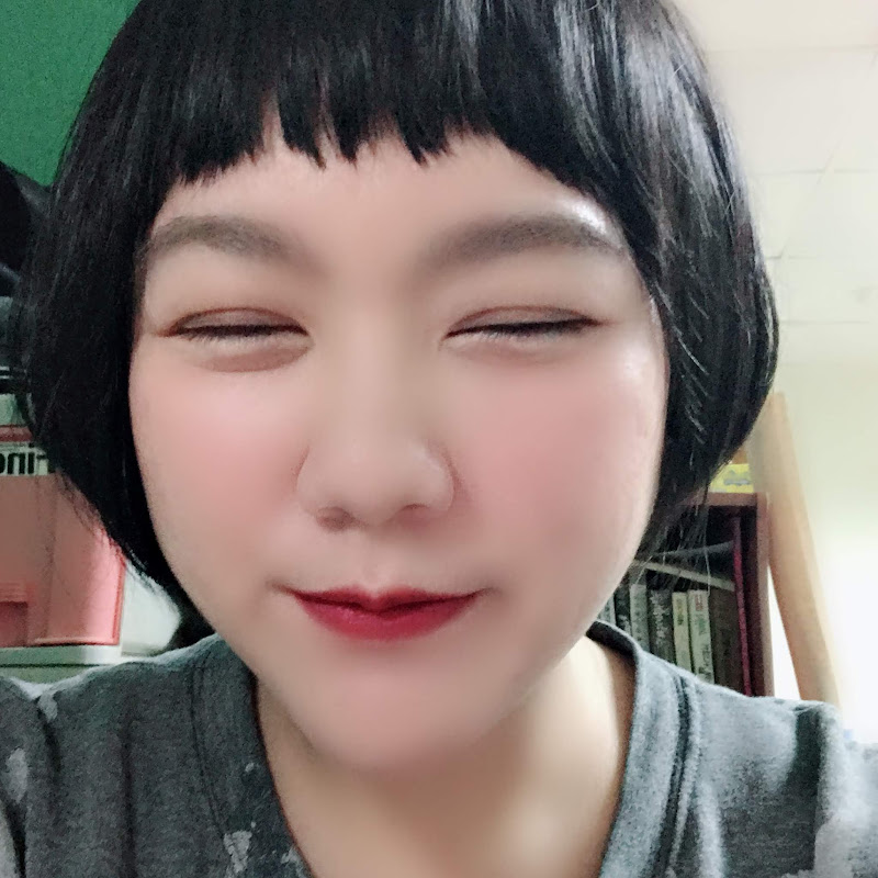 詹娜娜 - 網紅的藏寶箱 