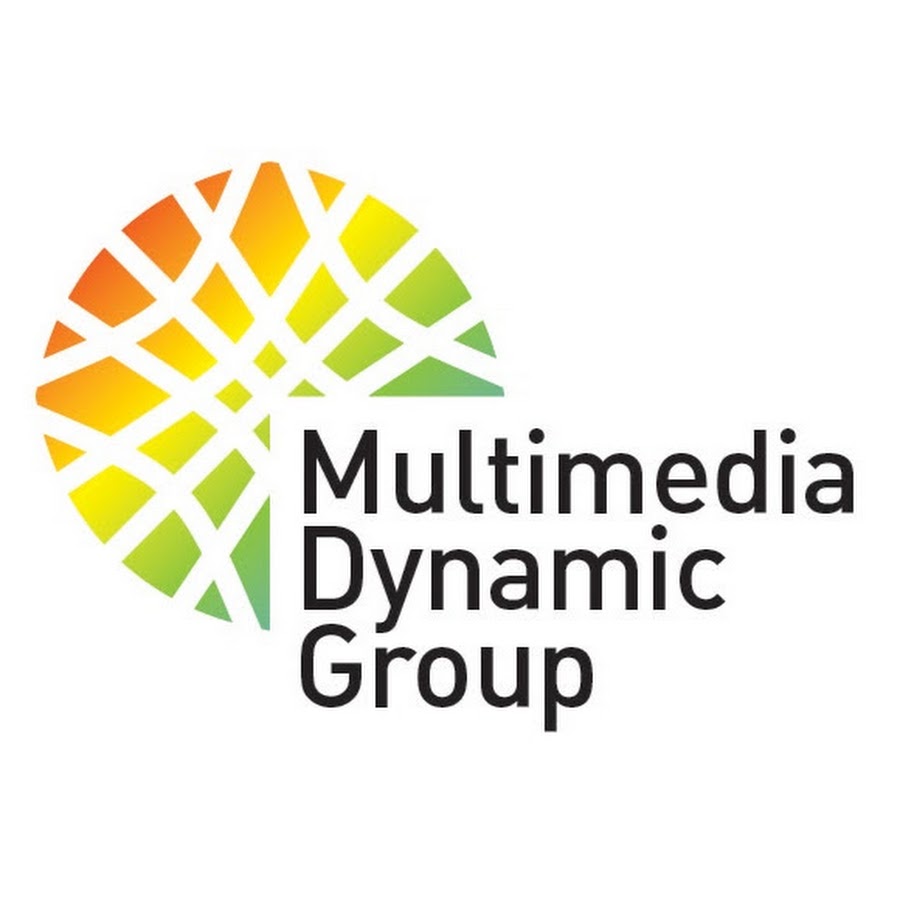 Dynamic group. Group dynamic. dynamica group ltd.