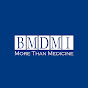 BMDMI Video Channel YouTube Profile Photo
