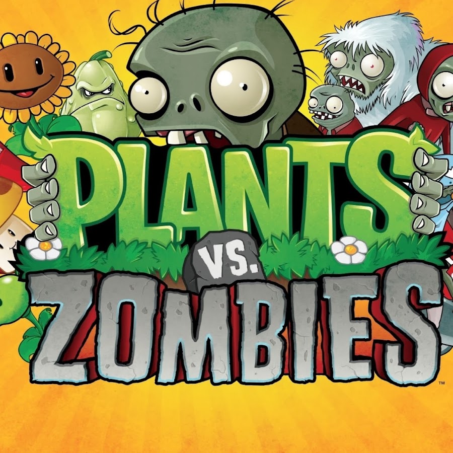 Plants vs zombies steam 1920x1080 фото 115