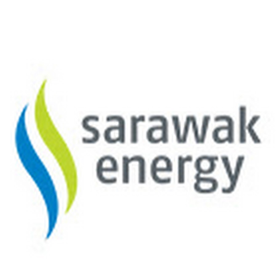 Sarawak Energy Official Youtube