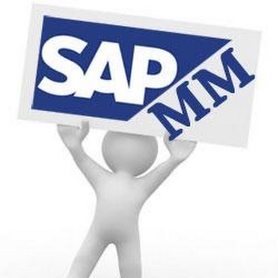 Снабжение sap. Sap se компания. Sap лого 203. Now support. Поддержка sap.
