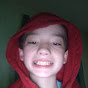 Carter dalton YouTube Profile Photo