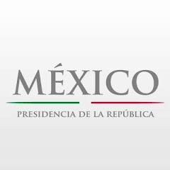 Presidencia Enrique Peña Nieto net worth