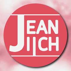 Jeaniich thumbnail