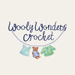 WoolyWondersCrochet thumbnail