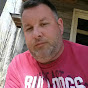 Chris Hester YouTube Profile Photo