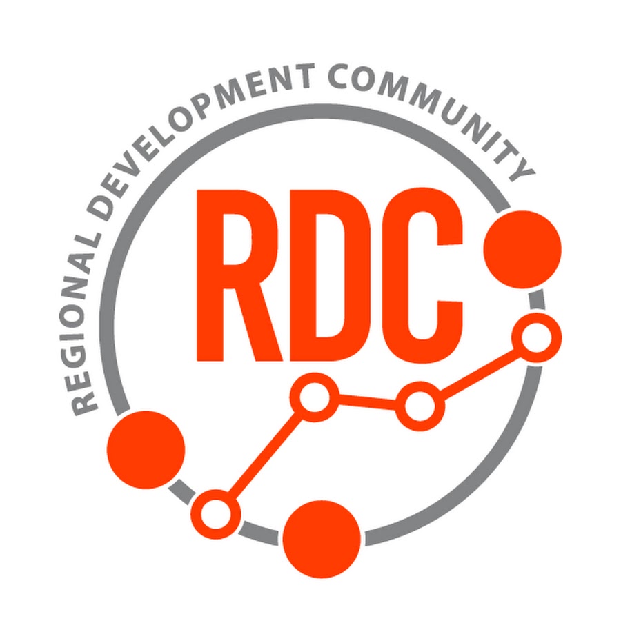 Фонд европейского экономического развития. Regional development. Regional development. Европейский фонд регионального развития 1975. Department logo развитие.