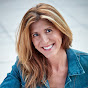 Frances Dilorinzo YouTube Profile Photo