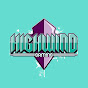Highwind Gaming YouTube Profile Photo