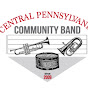 Central Pennsylvania Community Band YouTube Profile Photo