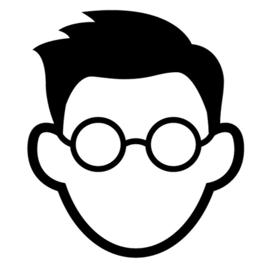 Изображение 100x100 пикселей