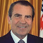 Richard Nixon YouTube Profile Photo