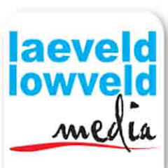 Lowveld Media thumbnail