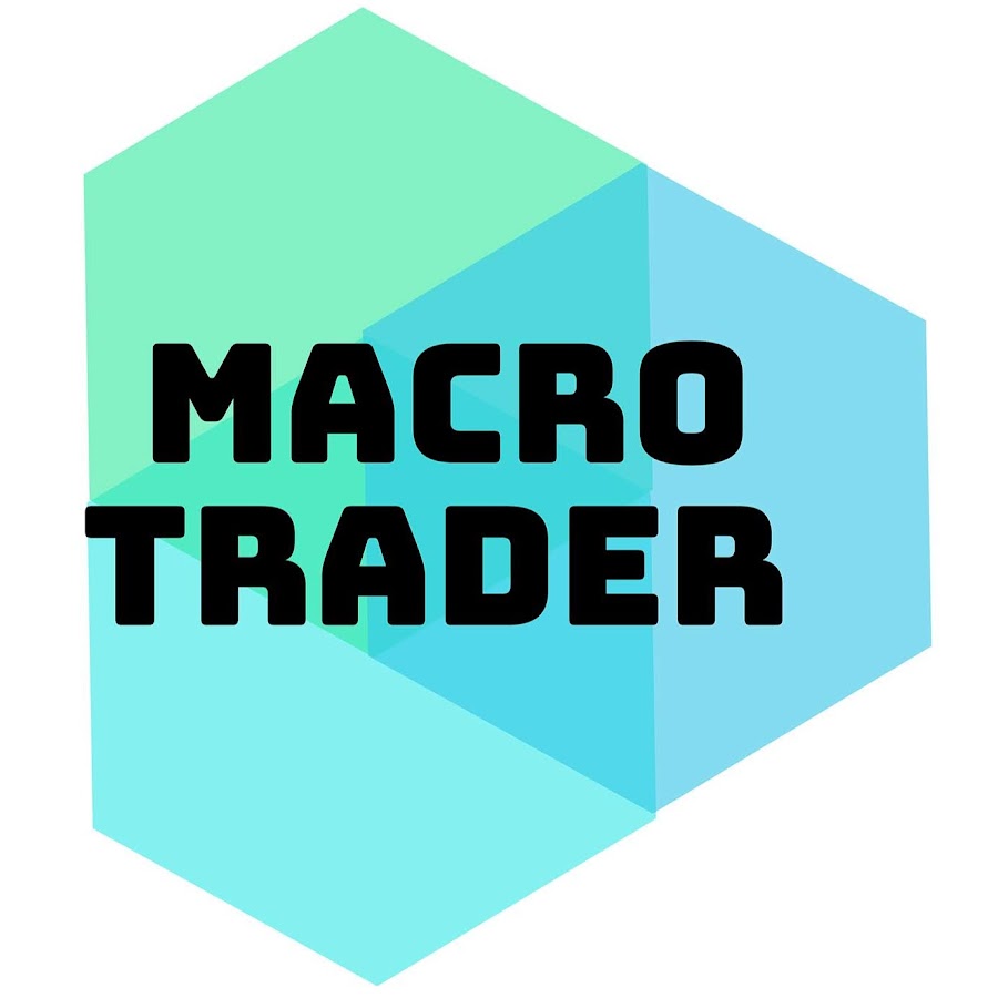 Macro trading. Macro trading. Macro trading. Pro trade. Macro trading.
