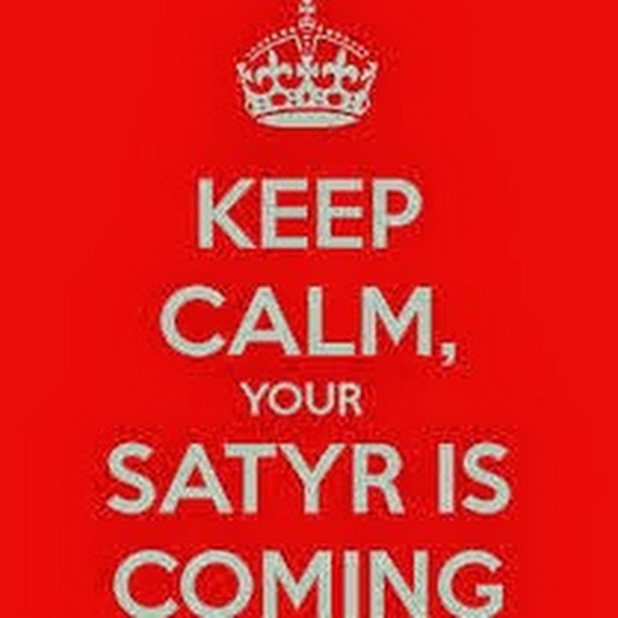 Calm art. Keep art. The keep art. Ti keep art. Keep art.