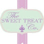 The Sweet Treat Co Candy Buffets YouTube Profile Photo